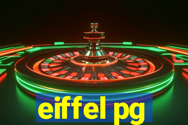 eiffel pg